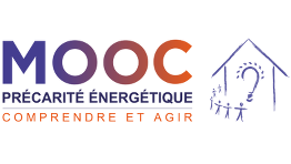Précarité énergétique - comprendre et agir Précarité énergétique - comprendre et agir