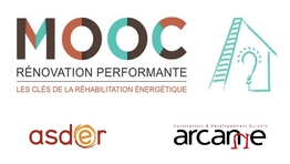 Rénovation performante - les clés de la réhabilitation énergétique rénovation performante