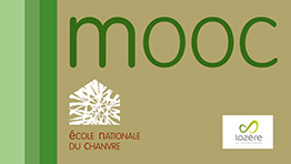 Construction chanvre MOOC Construction Chanvre