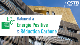 Tout savoir sur l'expérimentation E+ C- Tout savoir sur l'expérimentation E+ C-