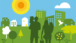 Habitants : Optimiser son confort et consommer mieux ! MOOC HABITANTS